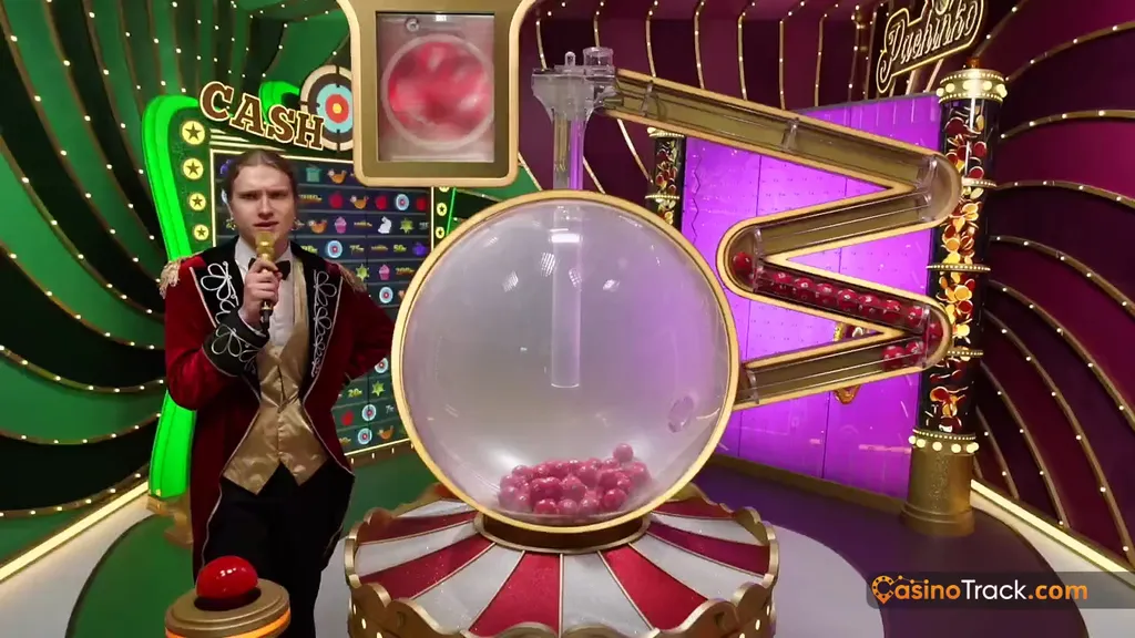crazyballs-1774835603886 video poster