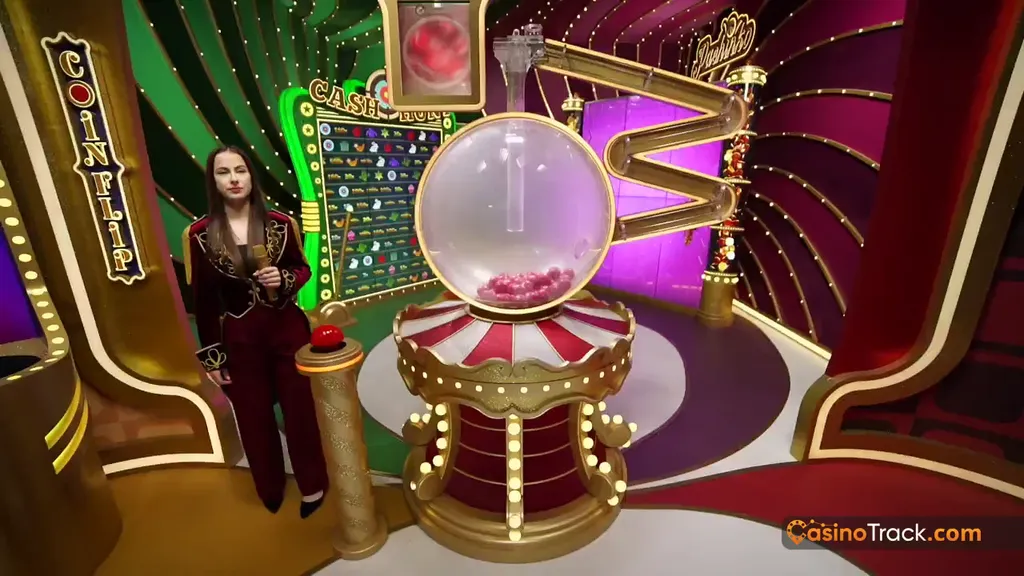 crazyballs-1774844756049 video poster