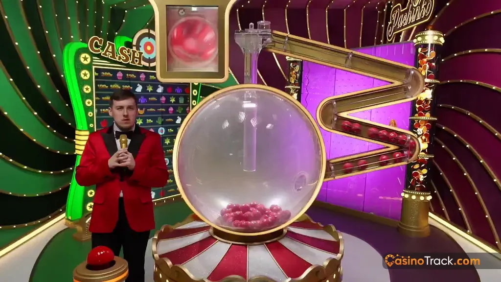 crazyballs-1774995171116 video poster