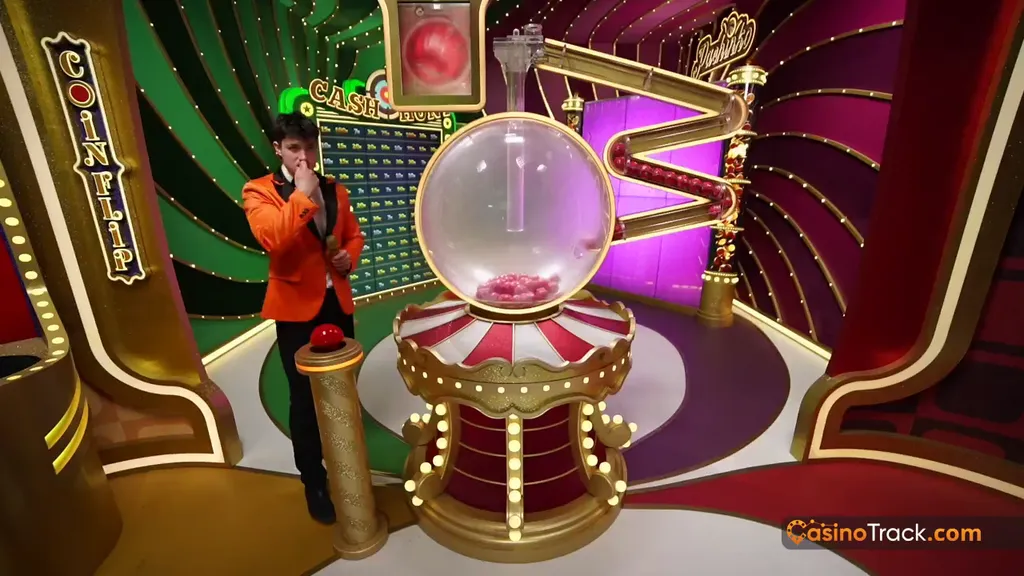 crazyballs-1775058628391 video poster
