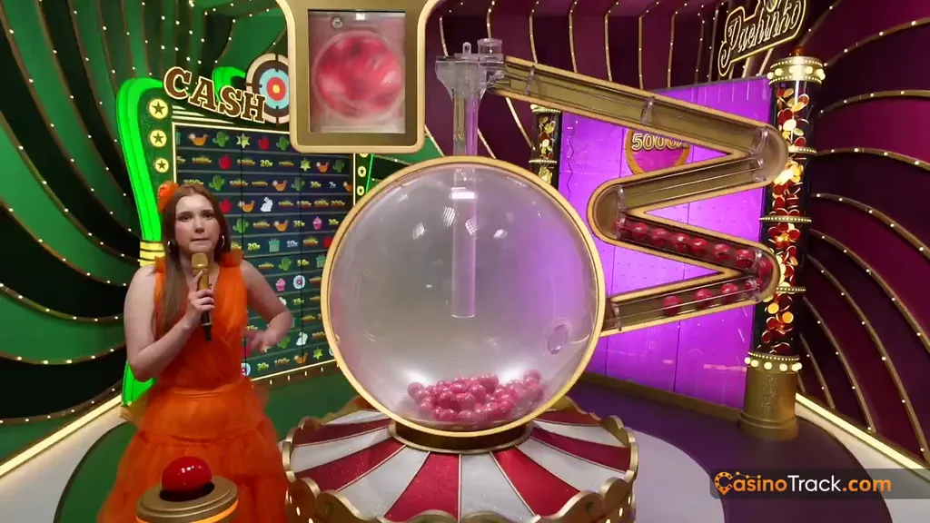 crazyballs-1775063258289 video poster