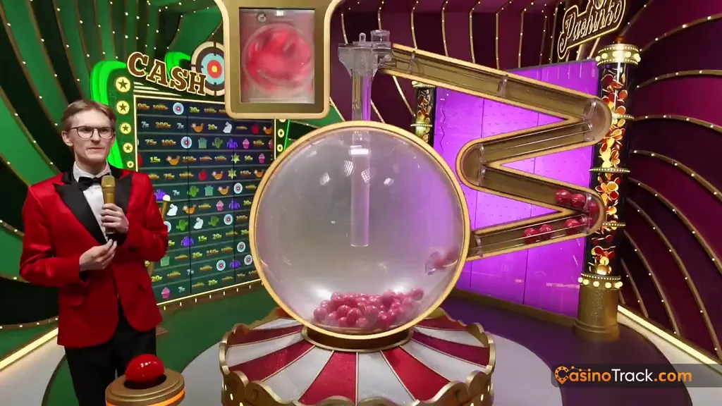 crazyballs-1775063761751 video poster