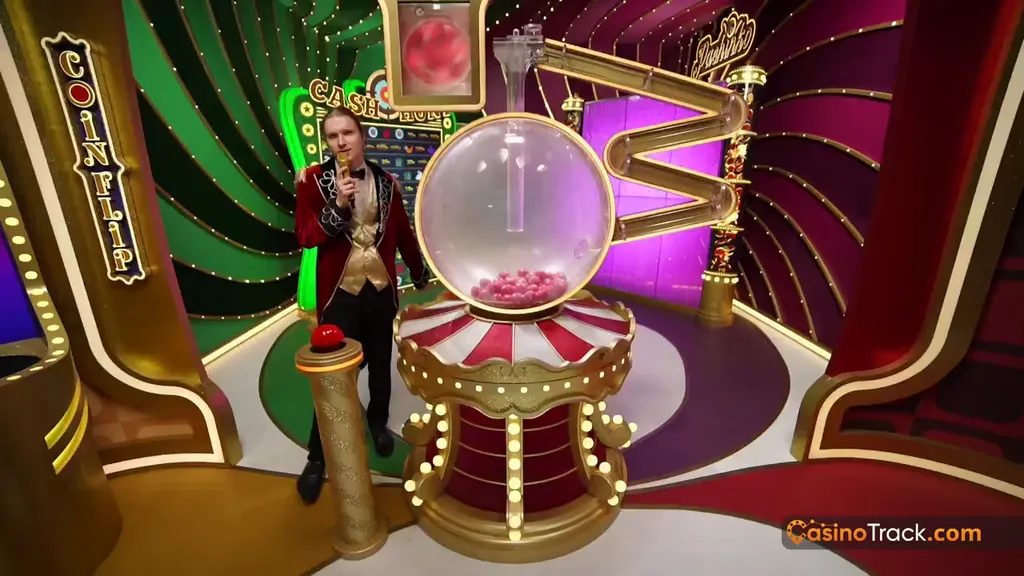crazyballs-1775081501455 video poster