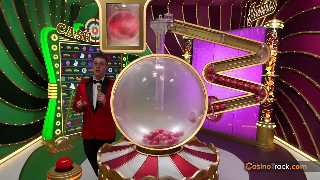 crazyballs-1775086287181 video poster
