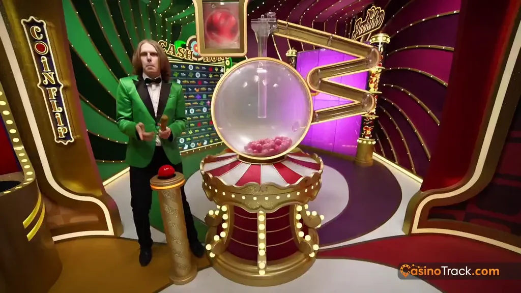 crazyballs-1775097661539 video poster