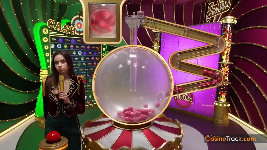 crazyballs-1775137752065 video poster