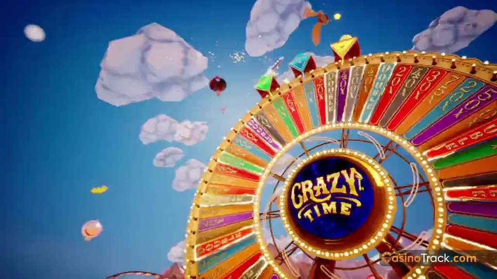 crazyballs-1775161431940 video poster