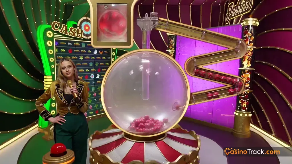 crazyballs-1775174476263 video poster