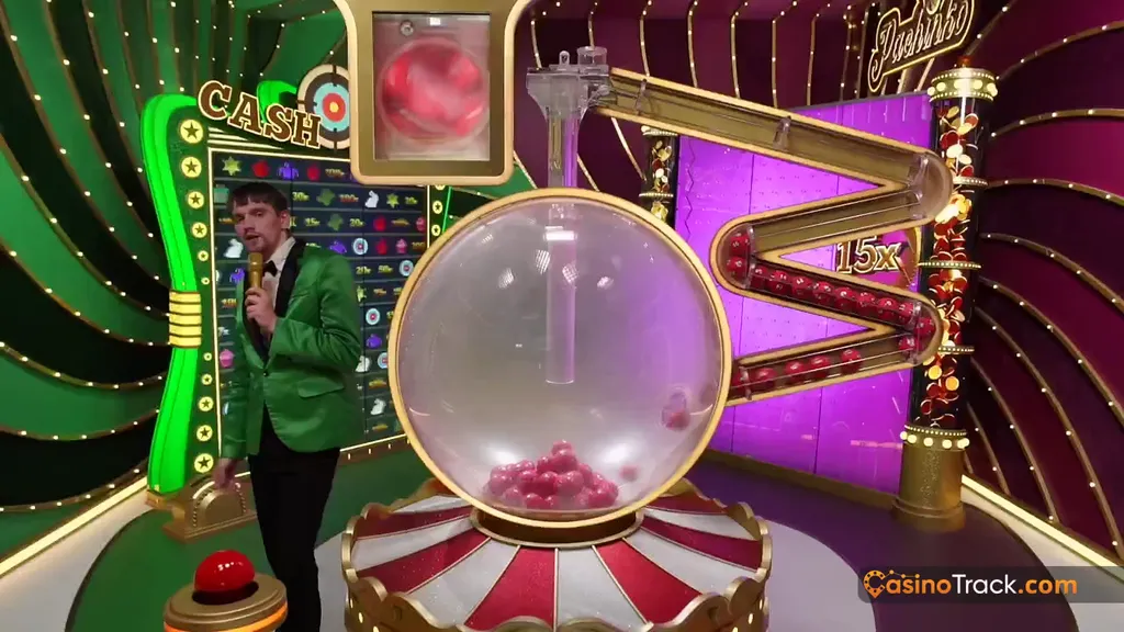 crazyballs-1775236868032 video poster