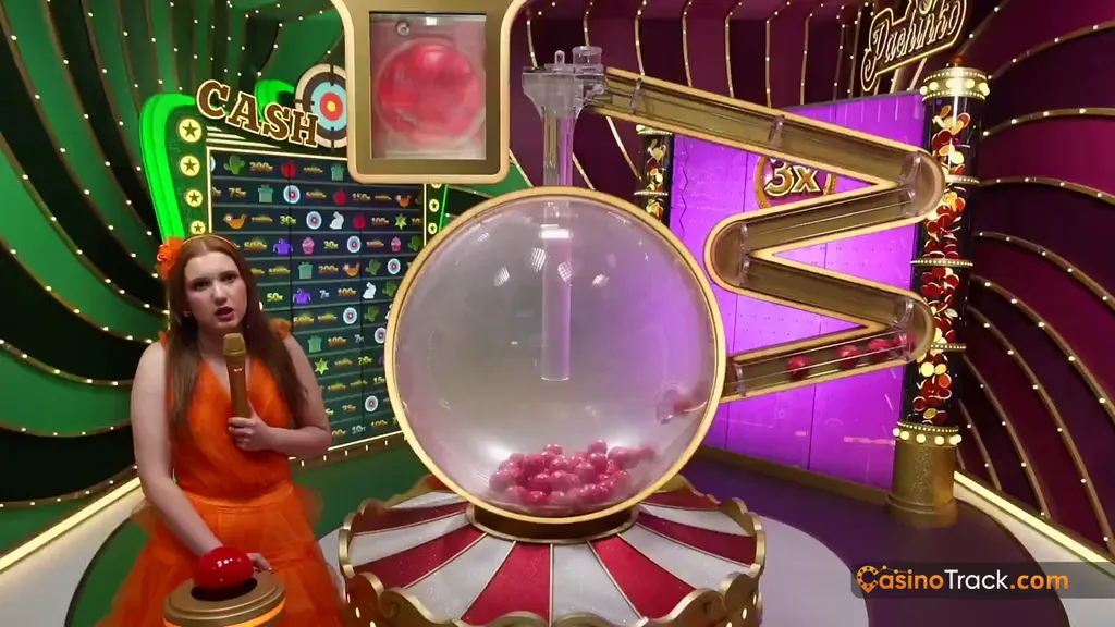 crazyballs-1775245574400 video poster