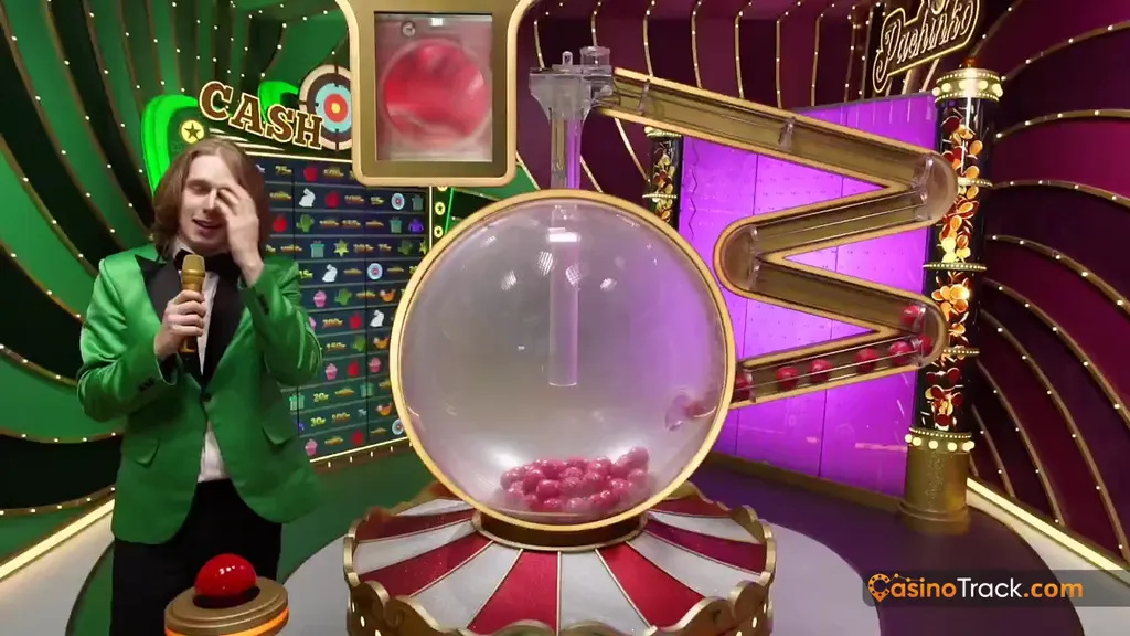 crazyballs-1775256375863 video poster