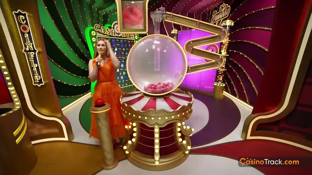 crazyballs-1775265309615 video poster
