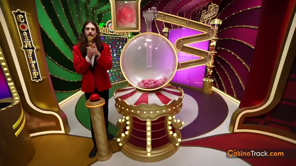 crazyballs-1775288394957 video poster