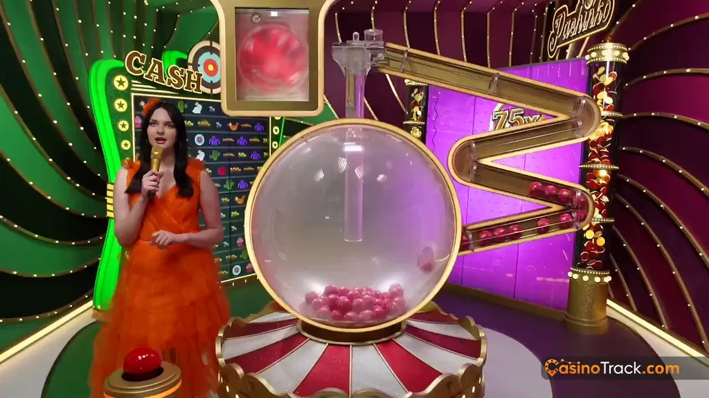 crazyballs-1775302363531 video poster