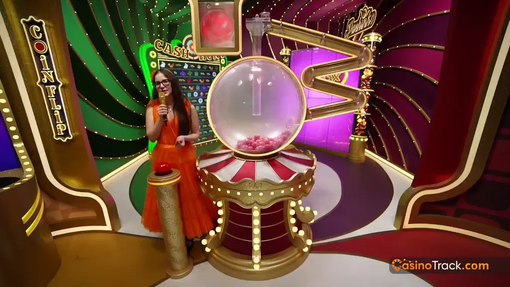 crazyballs-1775340227284 video poster