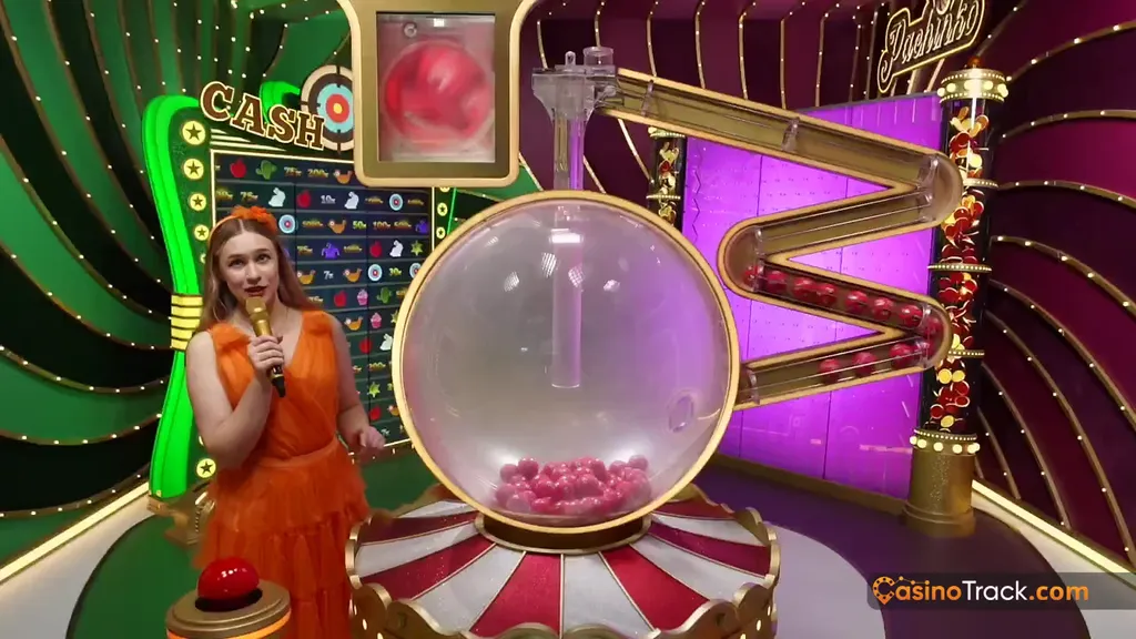 crazyballs-1775360478668 video poster