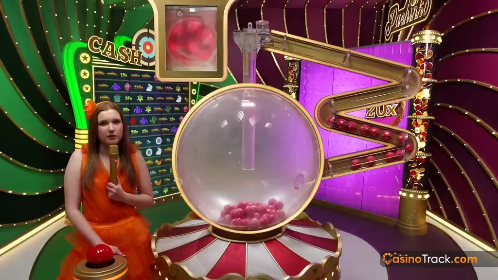 crazyballs-1775412104298 video poster