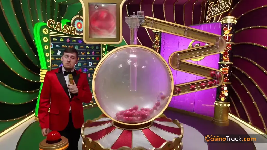 crazyballs-1775424681426 video poster