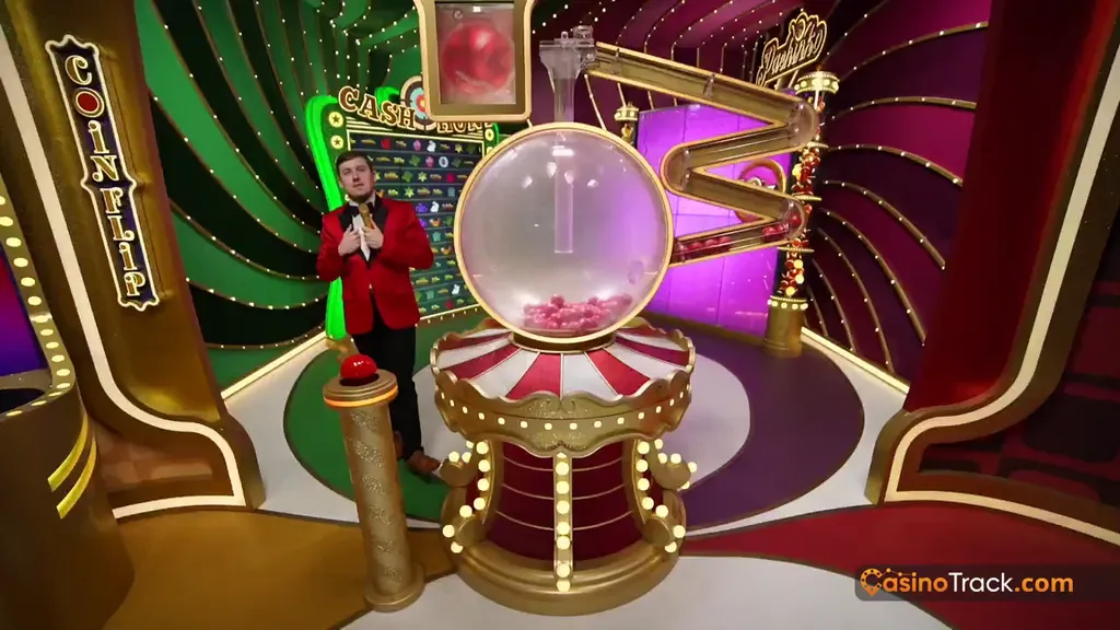 crazyballs-1775425842320 video poster