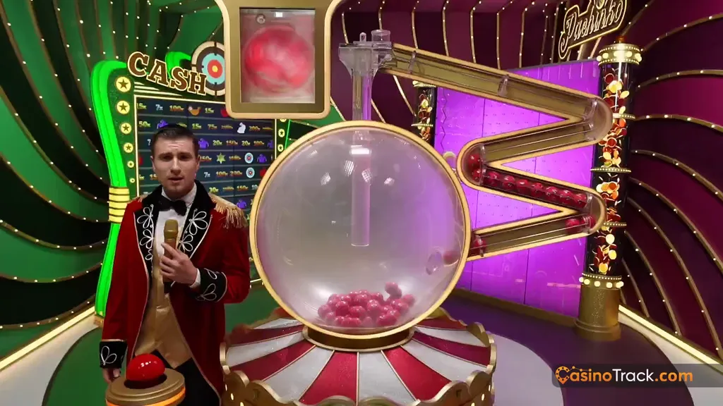 crazyballs-1775444875548 video poster