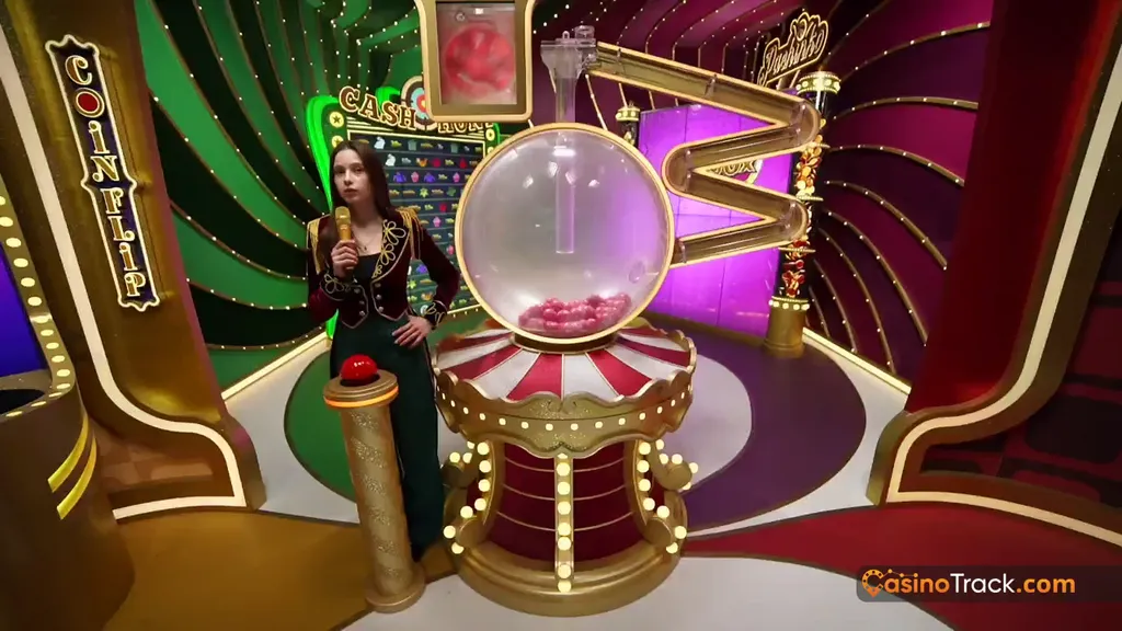 crazyballs-1775478613301 video poster