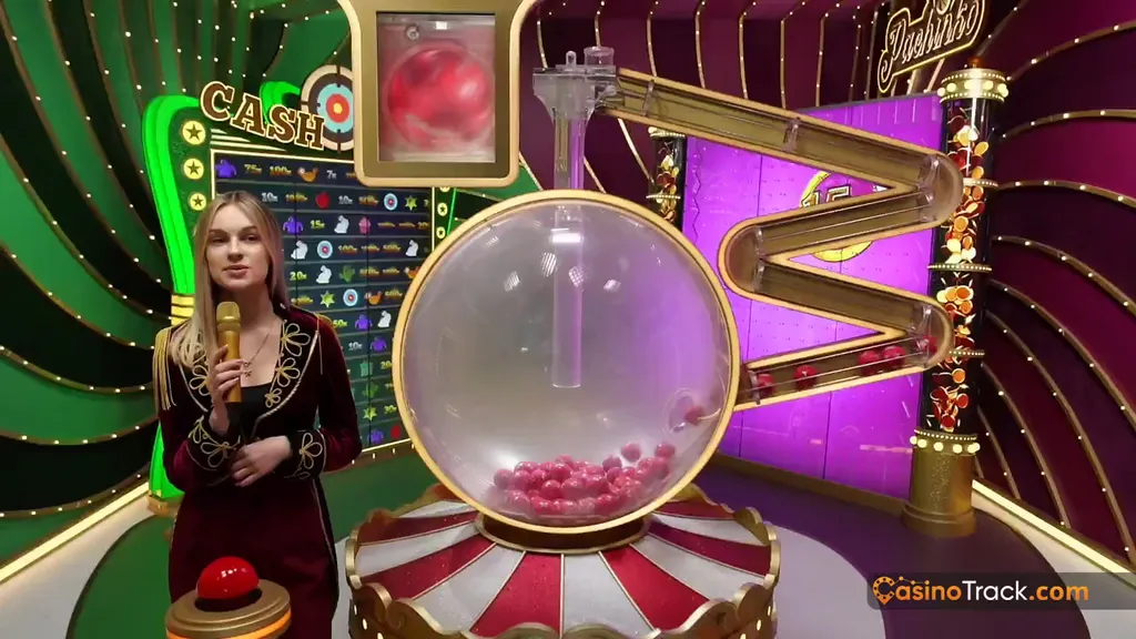 crazyballs-1775485901966 video poster