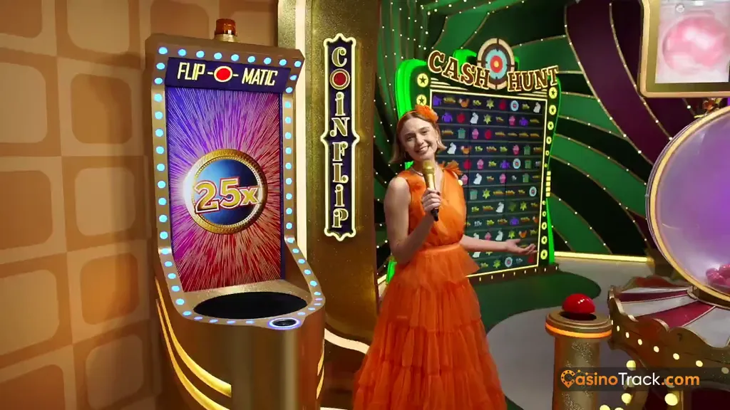 crazyballs-1775496263843 video poster