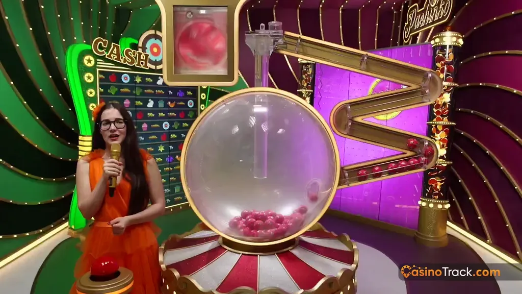 crazyballs-1775510844728 video poster