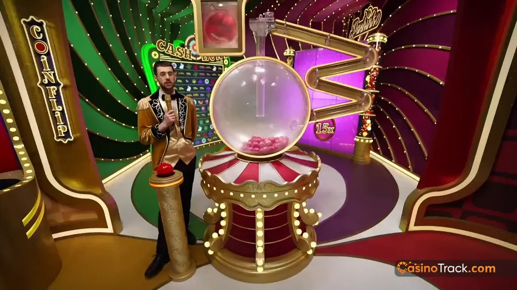 crazyballs-1775527301901 video poster
