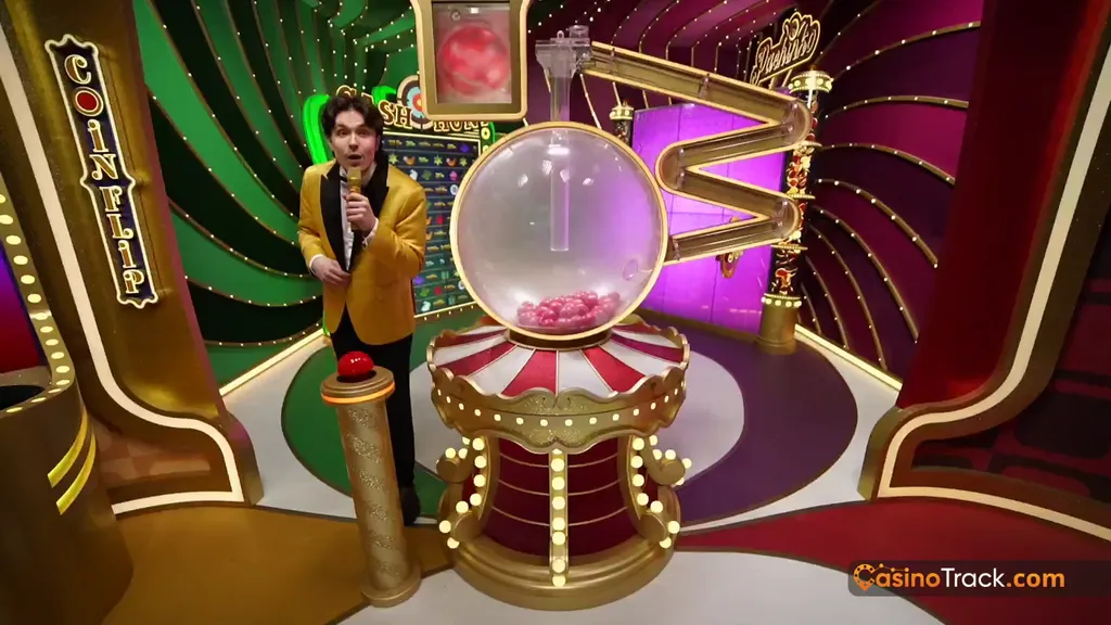 crazyballs-1775544075695 video poster