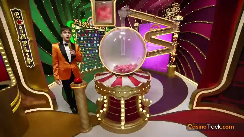 crazyballs-1775550936936 video poster