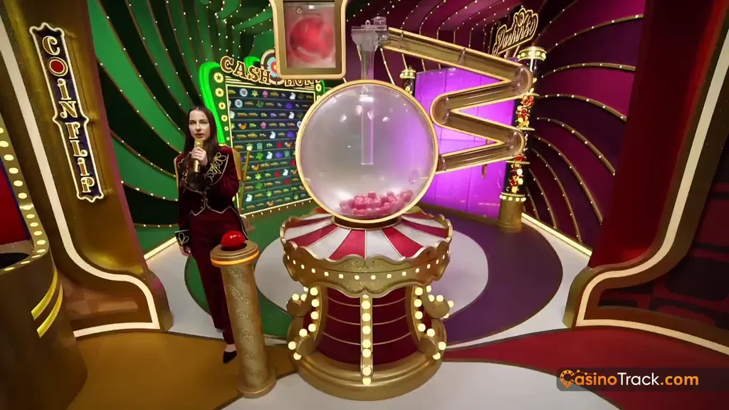 crazyballs-1775560388313 video poster