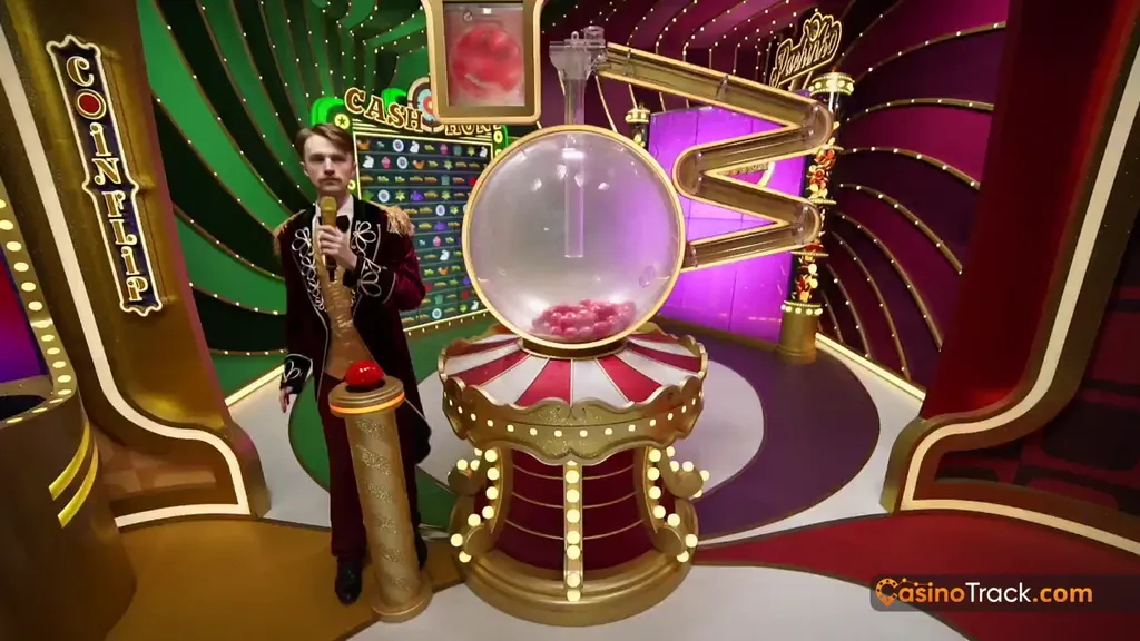 crazyballs-1775575113892 video poster