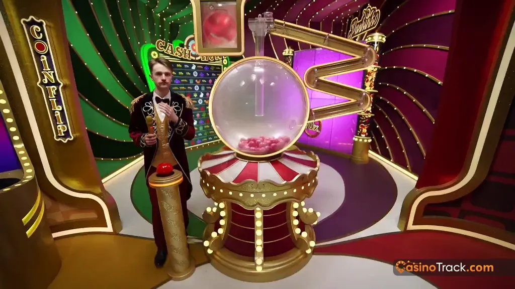 crazyballs-1775577107443 video poster