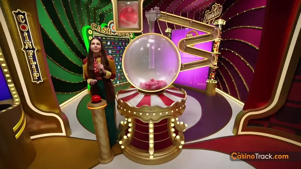 crazyballs-1775590967963 video poster