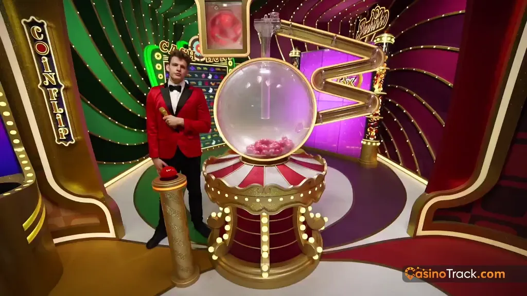 crazyballs-1775592771094 video poster