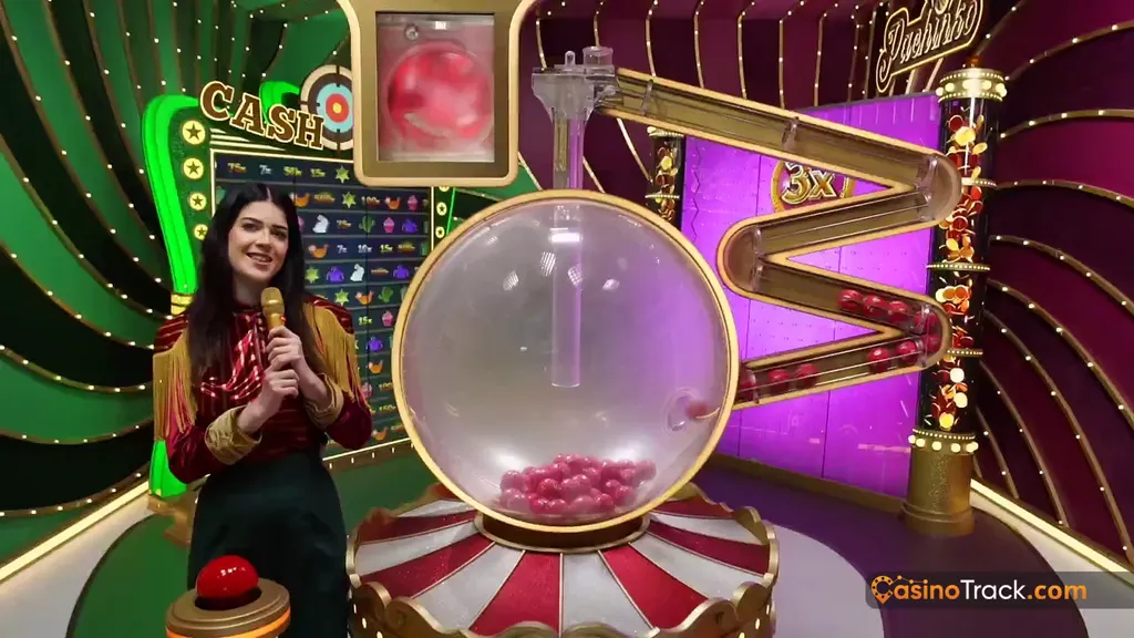 crazyballs-1775625116880 video poster