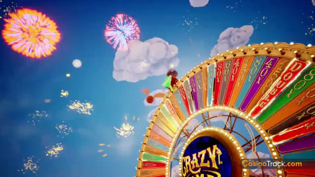 crazyballs-1775627675198 video poster