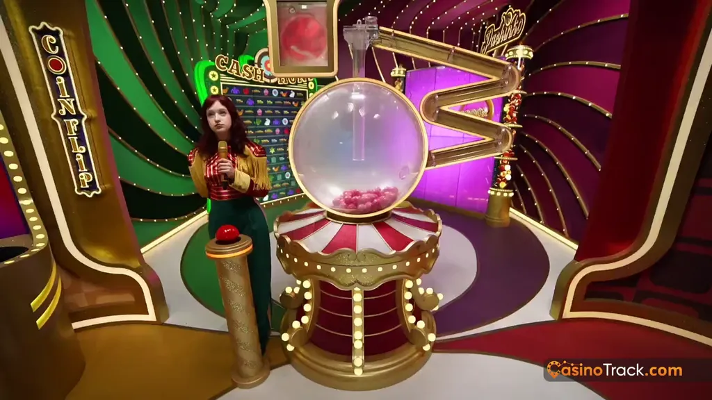 crazyballs-1775629899063 video poster