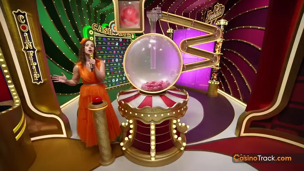 crazyballs-1775712761344 video poster