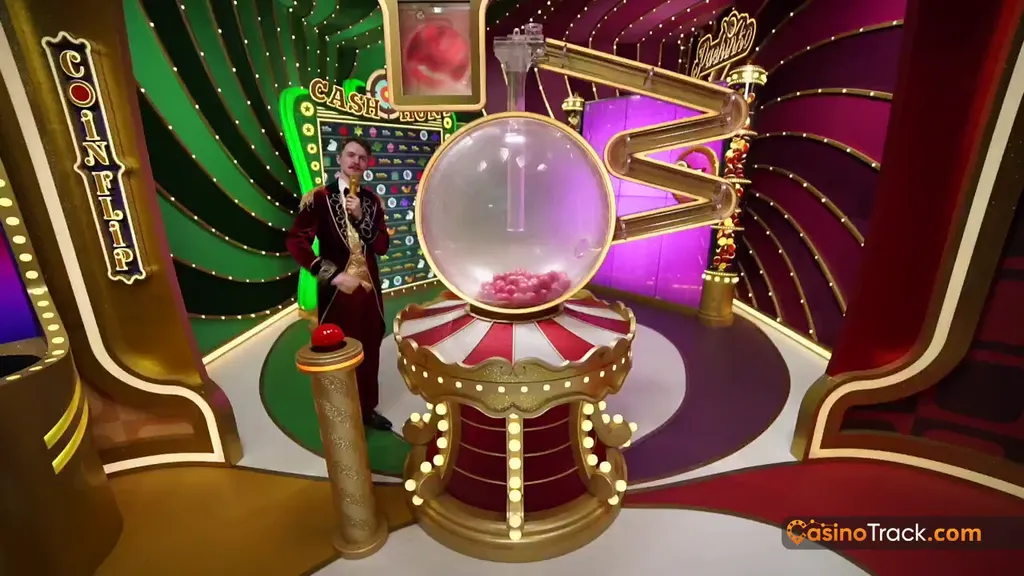 crazyballs-1775745538478 video poster