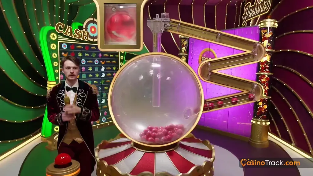 crazyballs-1775747377574 video poster