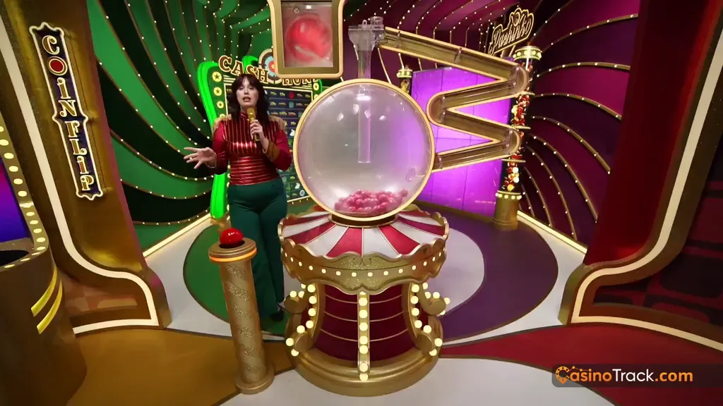 crazyballs-1775748866696 video poster
