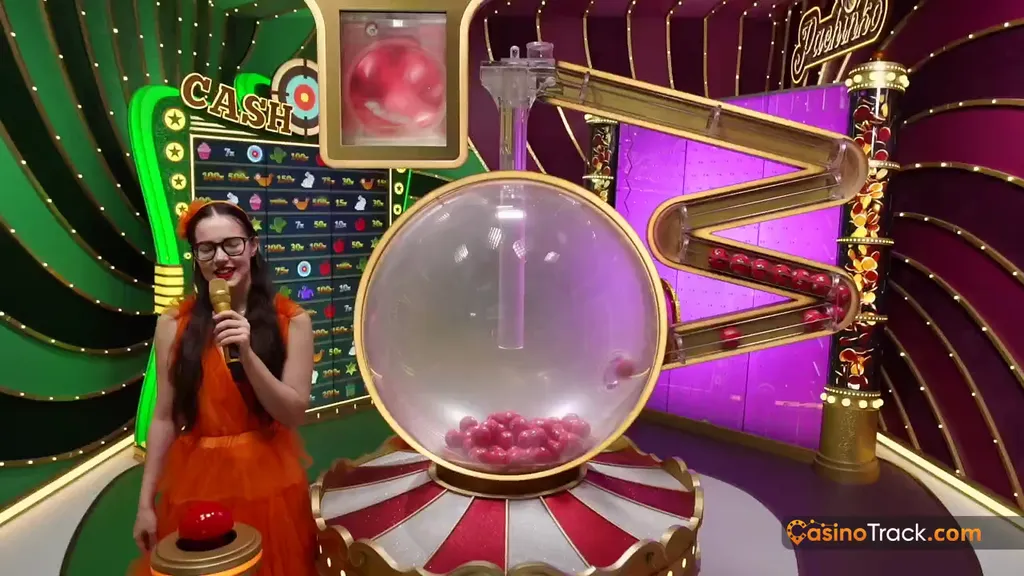 crazyballs-1775752311790 video poster