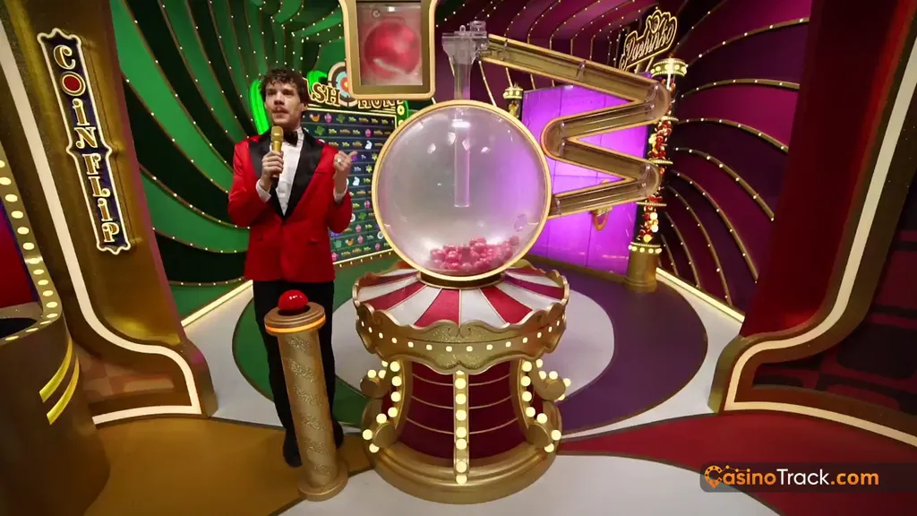 crazyballs-1775780792887 video poster