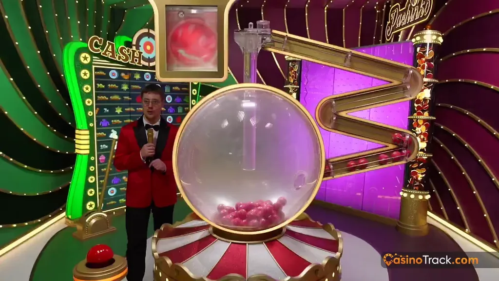 crazyballs-1775787272600 video poster