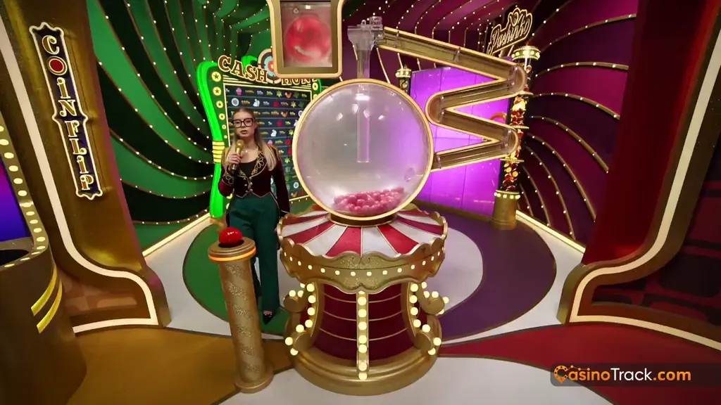 crazyballs-1775809286833 video poster