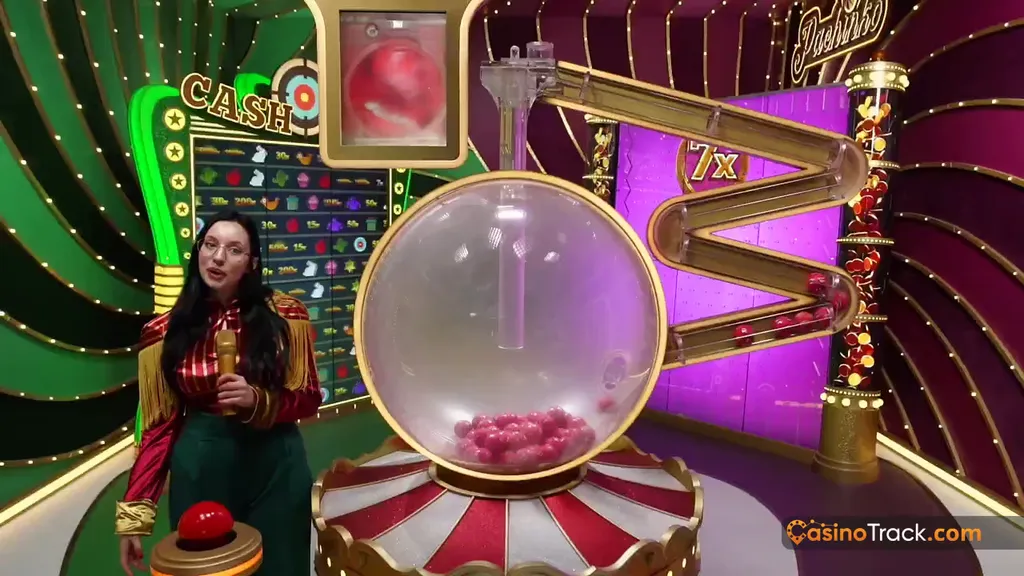 crazyballs-1775818815140 video poster