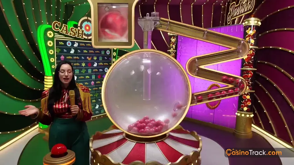 crazyballs-1775820797035 video poster