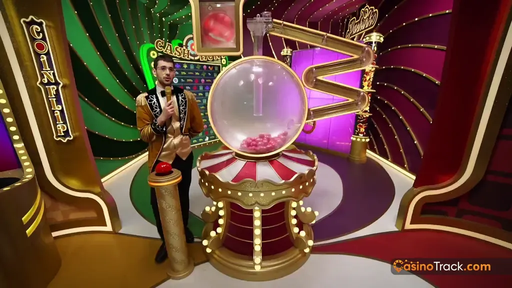 crazyballs-1775860770081 video poster